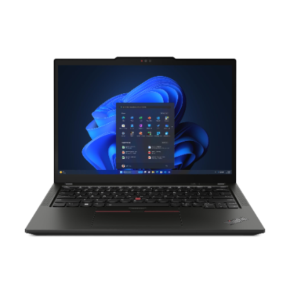 Lenovo ThinkPad X13 Gen 2 - Core i5 11th Gen